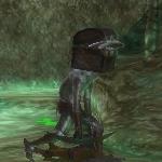 ケイブグール.jpg ケイブグール.jpg