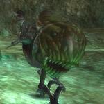 ケイブジャンピングフィッシュ.jpg ケイブジャンピングフィッシュ.jpg