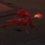 ファイアヌバール.jpg ファイアヌバール.jpg