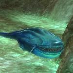 ブルーフィッシュ.jpg ブルーフィッシュ.jpg