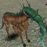 ユニコーン.jpg ユニコーン.jpg