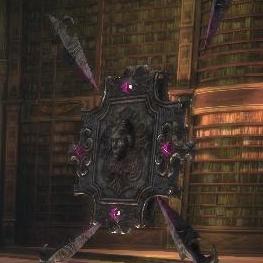 異空のゴルゴンシールド.jpg 異空のゴルゴンシールド.jpg