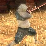 盗賊ボニー.jpg 盗賊ボニー.jpg