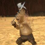 盗賊リード.jpg 盗賊リード.jpg