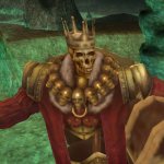 Image1.jpg Image1.jpg