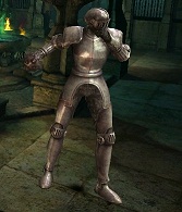 Putman.jpg Putman.jpg