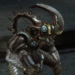 betelgeuse.png betelgeuse.png