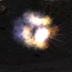 hevensredelemental.jpg hevensredelemental.jpg