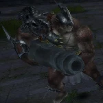 ogre_shooter.png