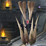 tsrcir.jpg tsrcir.jpg