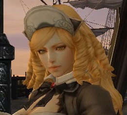 職業 Npc ジェイナ グラナド エスパダ 2ch Wiki 職業 Npc ジェイナ グラナド エスパダ 2ch Wiki