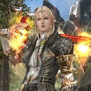 デスイロウション デスイロウション