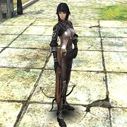 セジター セジター