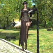 トリキネシス トリキネシス