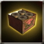 ShotShell.jpg ShotShell.jpg