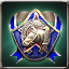 CastillaHunter.jpg CastillaHunter.jpg