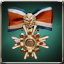 CastillaTempleConqueror.jpg CastillaTempleConqueror.jpg