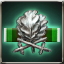 KingHenrySlayer.jpg KingHenrySlayer.jpg
