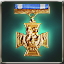 Queen_of_ValkyrieSlayer.jpg Queen_of_ValkyrieSlayer.jpg