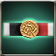 TempestSlayer.jpg TempestSlayer.jpg
