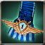 Tower_of_ChaosConqueror.jpg Tower_of_ChaosConqueror.jpg
