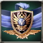 VespanollaNavyMeritMedal.jpg VespanollaNavyMeritMedal.jpg