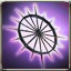 Wheel_of_Destiny.jpg