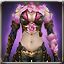 Azelea.jpg Azelea.jpg