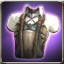BattlesmithCostume.jpg BattlesmithCostume.jpg