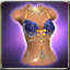 BellyDancer.jpg BellyDancer.jpg