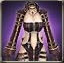 BlackBansheeCostume.jpg BlackBansheeCostume.jpg