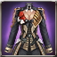 BlackpearlCostume.jpg BlackpearlCostume.jpg