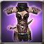 Blackwesteria.jpg Blackwesteria.jpg