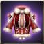 CalyceSanta.jpg CalyceSanta.jpg