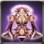 Cattleya.jpg Cattleya.jpg