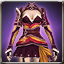 CerasusValienteCostume.jpg CerasusValienteCostume.jpg