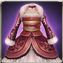 CherryBlossomsDress.jpg CherryBlossomsDress.jpg