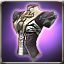 CrusaderCoat.jpg CrusaderCoat.jpg