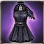 DarkblueSleeveless.jpg DarkblueSleeveless.jpg