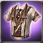 DecorousHunterSuit.jpg DecorousHunterSuit.jpg