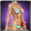 EmeraldSummerCostume.jpg EmeraldSummerCostume.jpg