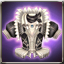 GorgeousSuit.jpg GorgeousSuit.jpg
