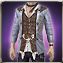 IndigonineCostume.jpg IndigonineCostume.jpg