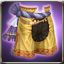 KickBoxer.jpg KickBoxer.jpg