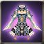 Le_costume_de_l'ange_souriant.jpg Le_costume_de_l'ange_souriant.jpg
