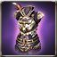 LordPlate.jpg LordPlate.jpg