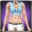 MarySummer.jpg MarySummer.jpg