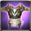 MetalSpiritCostume.jpg MetalSpiritCostume.jpg