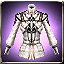 NavyLieutenantCostume.jpg NavyLieutenantCostume.jpg