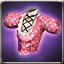 PartyDress_Brother.jpg PartyDress_Brother.jpg